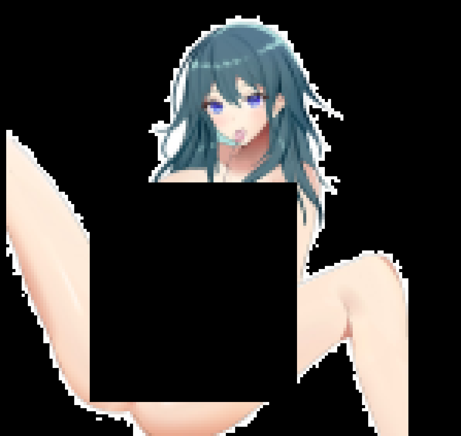 [c73daf] no terrie did not do anything you ruined this site with your with your shitty porn thats not even relevant anymore