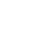 [9664c4] White heart
