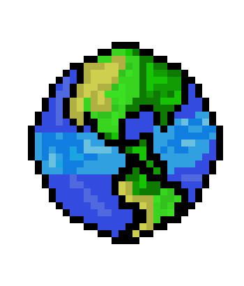 [9664c4] World