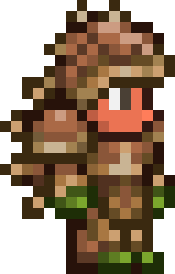 [ff2f9a] terraria turtle armour 1