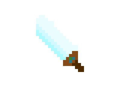 [76e3b0] sword