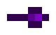 [9664c4] shadow bolt