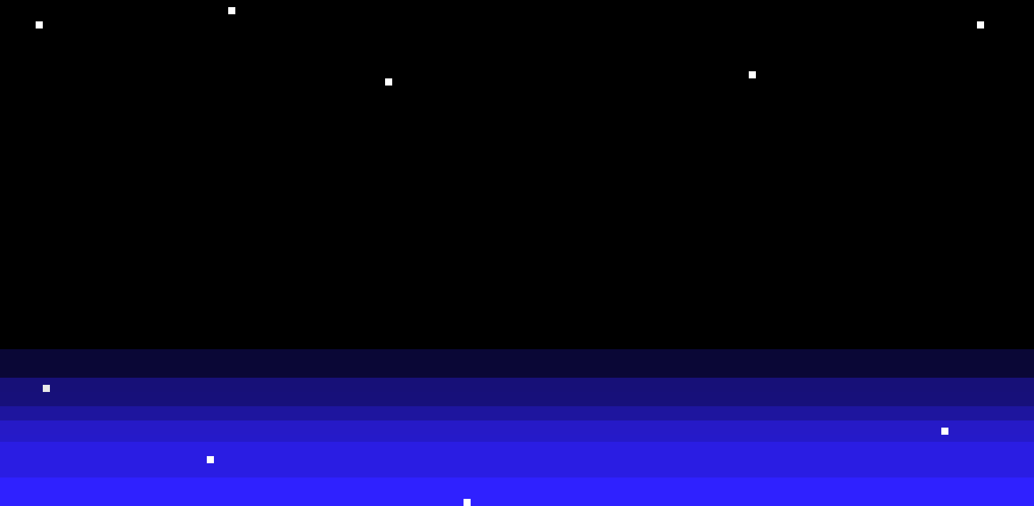 [9664c4] water