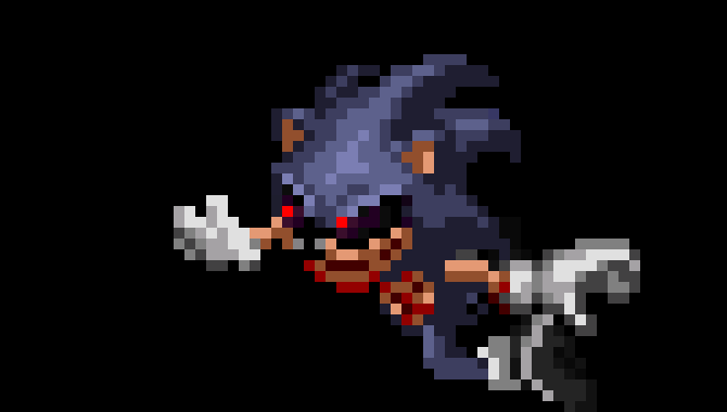 [c2fe0c] (Imma go now, cya lads