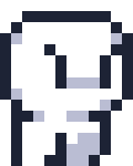 [433e91] Enojado2