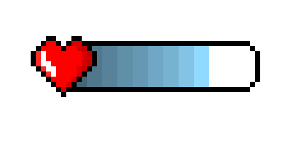 Health Bar