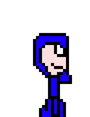 [9664c4] mega man