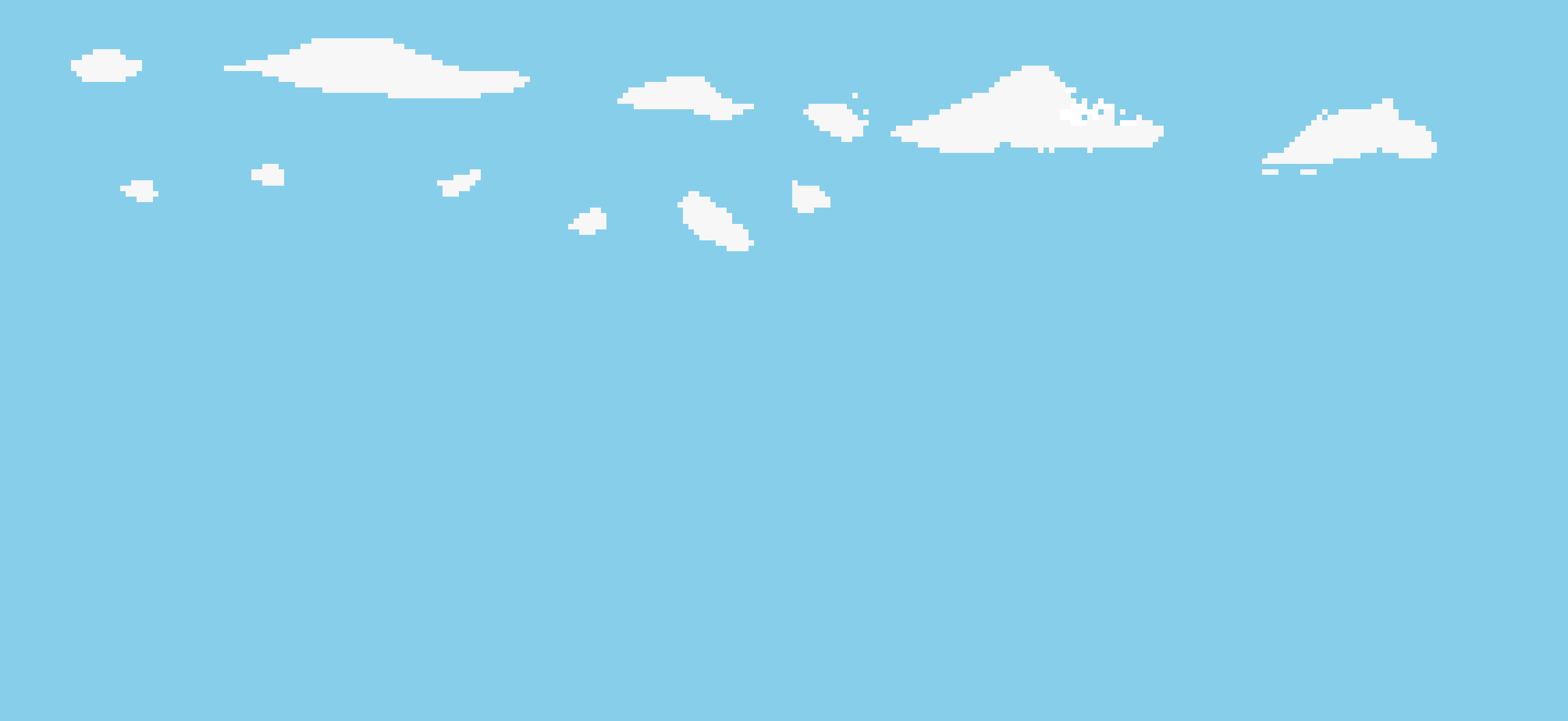 [68ae5d] Background