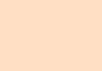 [9664c4] humanskin
