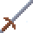 [57feab] Iron_Longsword