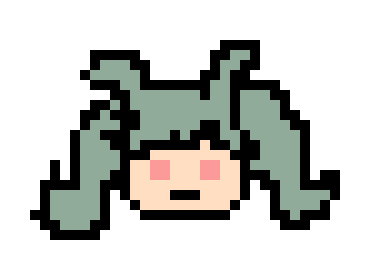 [330ea9] kimisprite