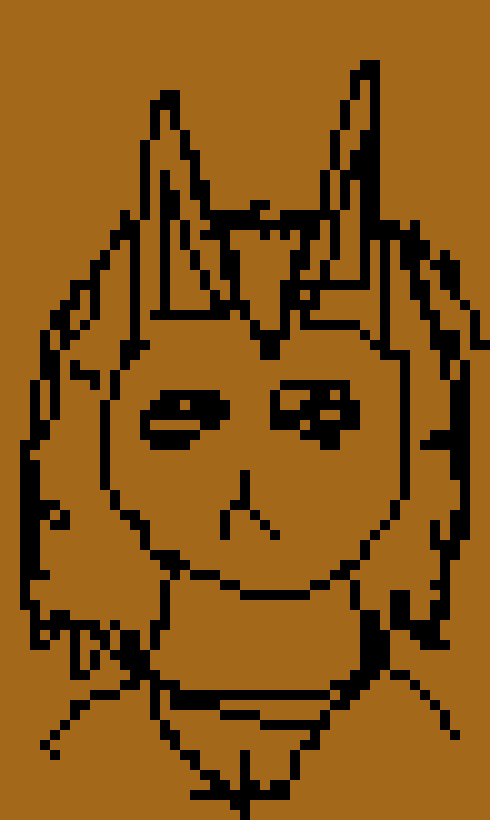 [0ff2b4] Do u gtg or is indubitably just kind of a convo ender kekw