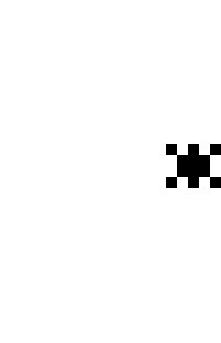 [9664c4] back