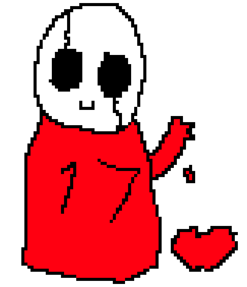 [9664c4] 17 Gastor