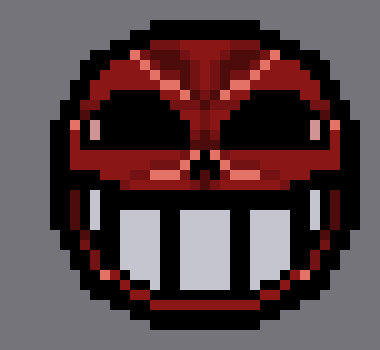 [8cf262] i mean, my characters are more simple, always has been, if i make a game i want it too be good, detailed, lie five nights at frickbears 3, orrr like gunthers artwork yk?