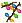 [dfdafc] Untitled