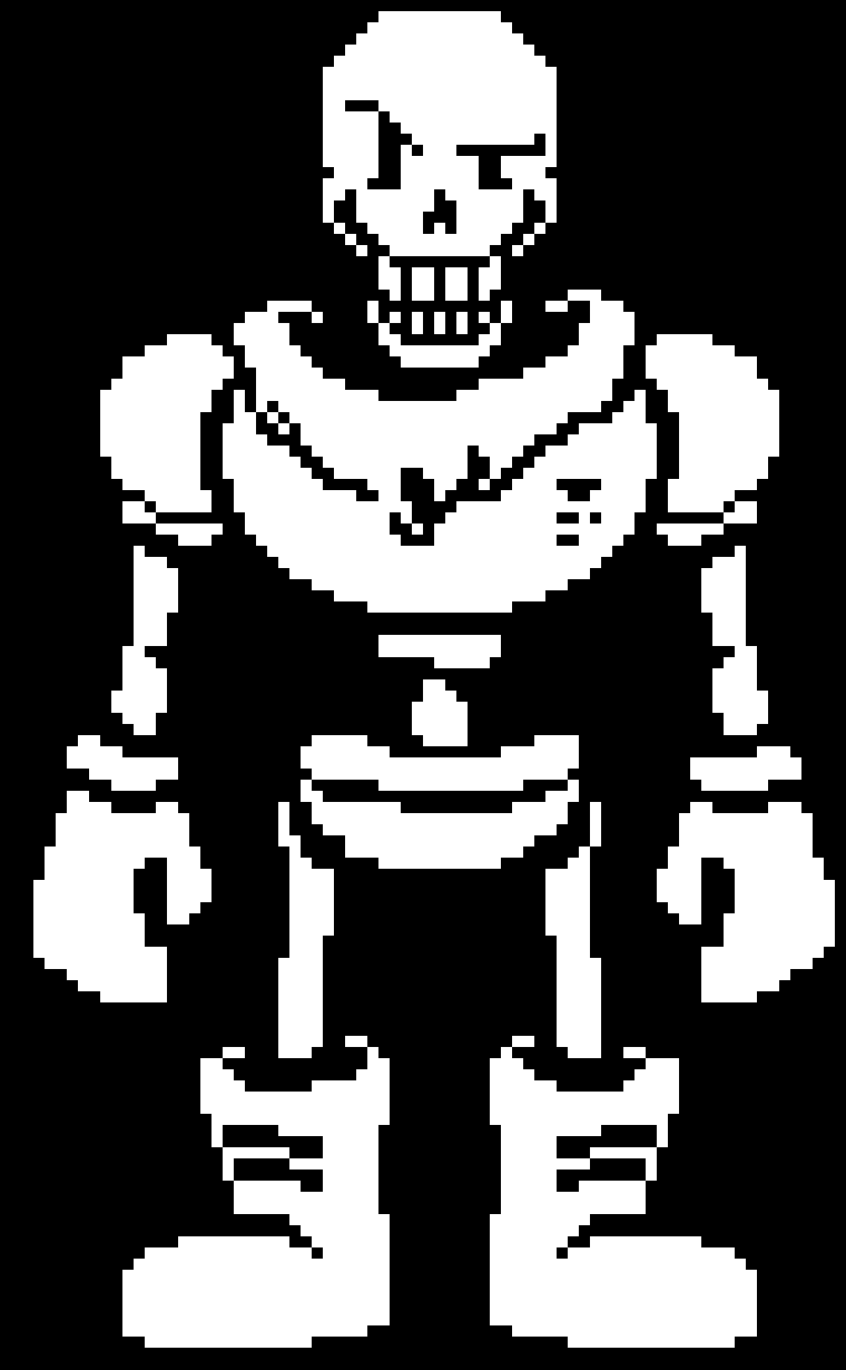 [8f793b] Papyrus V???