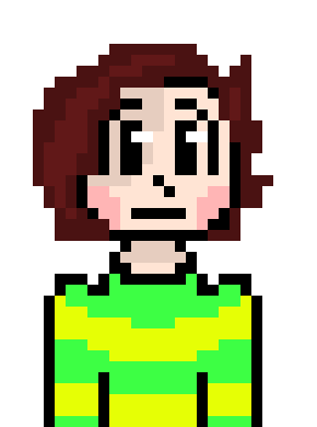 Anyone wanna talk about my NFSW channel on my discord server?