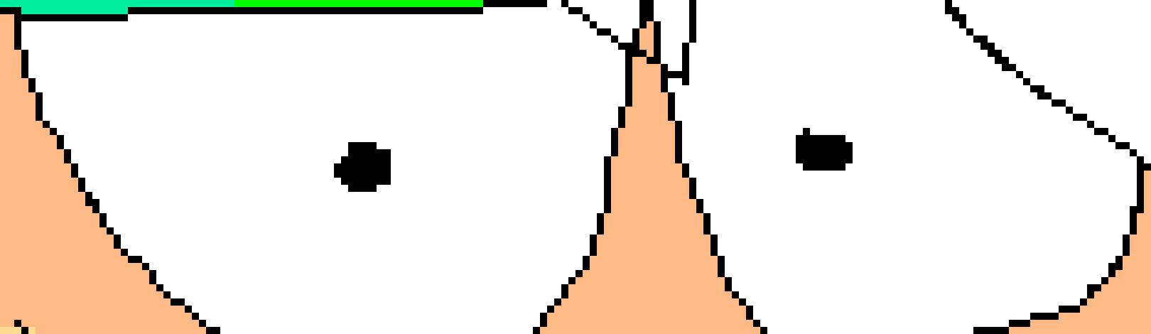 [e5d4ec] Penis2