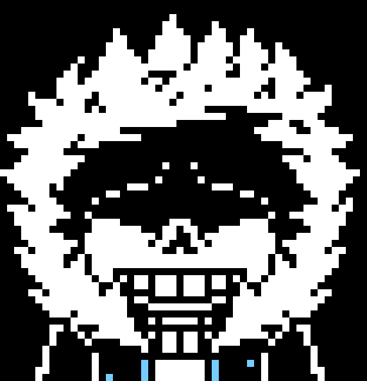 [7c78a2] *his hands start freezing and he starts shaking*
