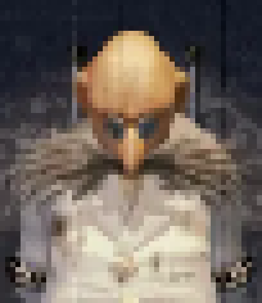 [006d2b] adding potion making onto that list is preposterous work btw