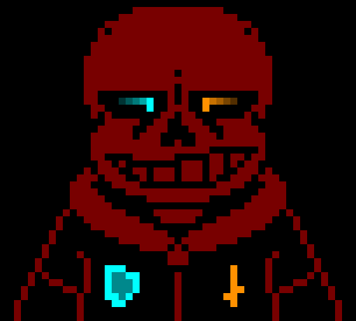 [33e8c0] ...