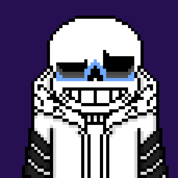 [0ae1f1] *shakes as he feels the same pain as Madness*