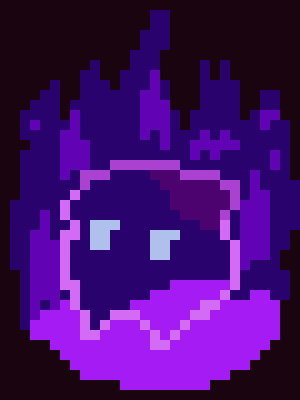 [e81606] I remember one time looking at the ful sprite sheet, not realising what the warning meant, cause I liked the effort he put in and I thought looked cool but I never saw the full things.... then I saw those sprites and quickly alt F4'd cause I was on a school PC.... fucking awful time to do that :/ - Dustrea [Deadtale]