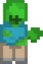 [8c5ce2] Zombie