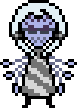 [9845ce] updated fellswap platinum muffet