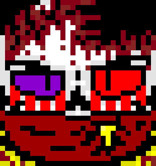 [e8cb42] your sus DST