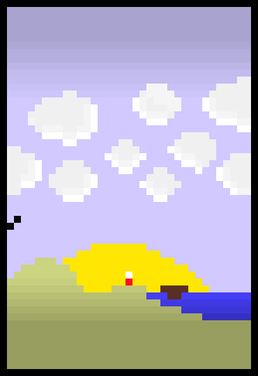 [9664c4] animasyon_1
