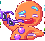 [f15231] game_gingerbrave_1
