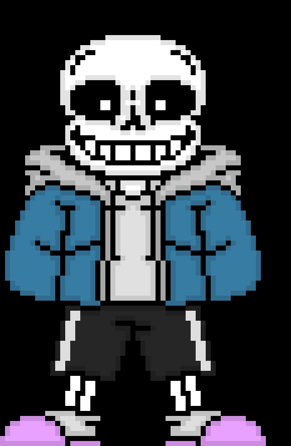 [691fe2] this is v15 - Cherry