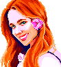 [dfdafc] Woman_41