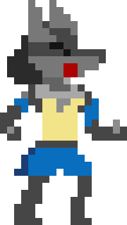 [9664c4] death