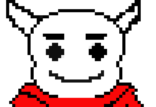 [401102] *sure....can i see them?...also...um im not good at making sprites...as you can tell so uhm....do you mind making somethingelseyt for me?......just asking-rainbowfox2011