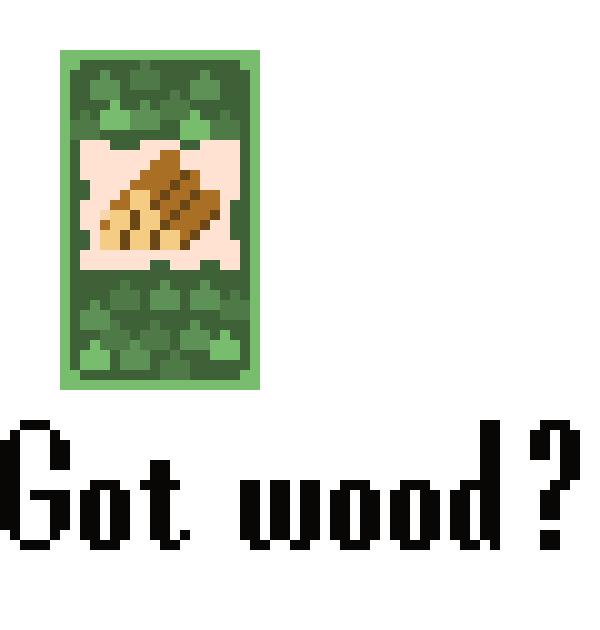 [ade8b5] Catan Cross Stitch for Tim