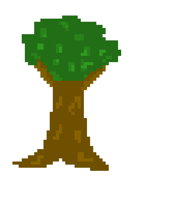 [24531d] Tree 1
