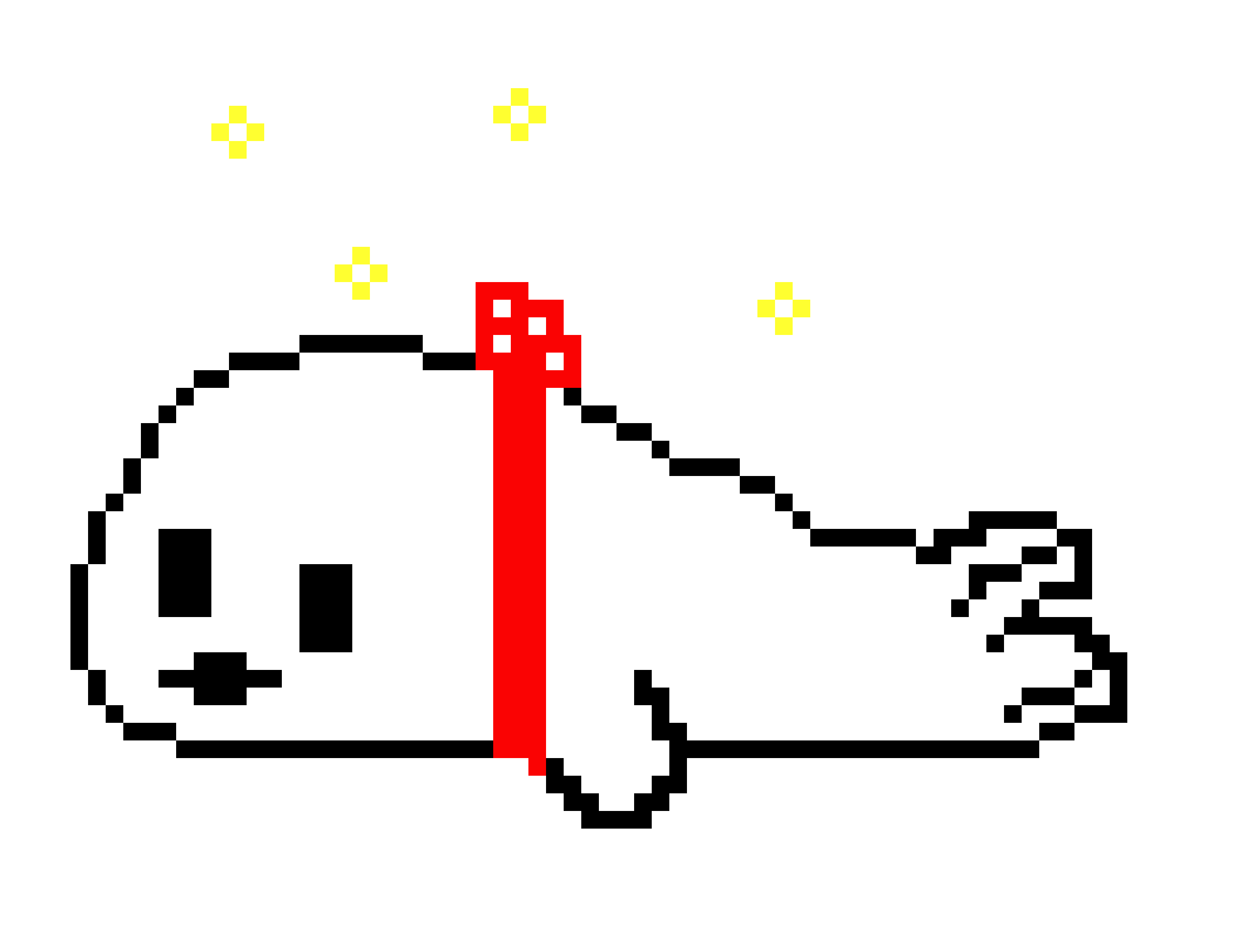 [9664c4] Seal