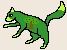 [9664c4] Cat2fdf