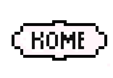 [af3aad] button restart