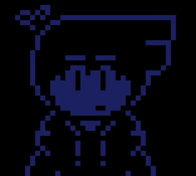 [77b851] ( I ask of you, shall I or shall I not join the roleplay you are currently acting out? )