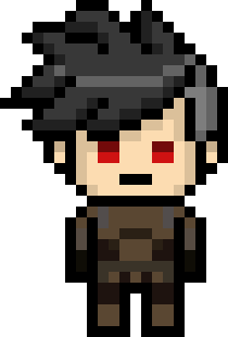 [8f885f] Warren Pixel WIP 2