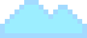 [08e98f] Nuage