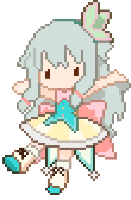 [cbf793] nene