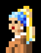 [fa0a81] La_jeune_fille_a_perle
