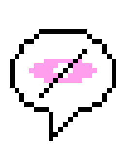 [2282a3] Request_Invisibility