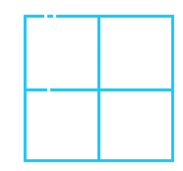 square4