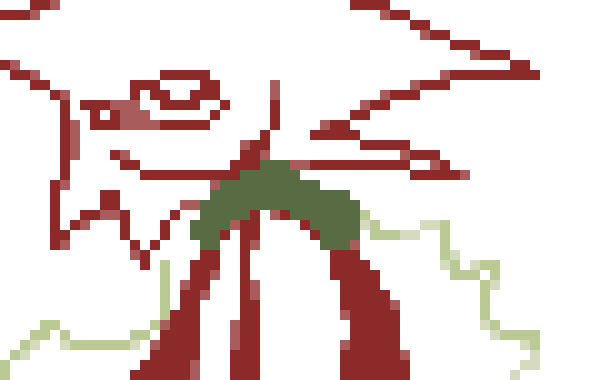 [497c85] wheres dell